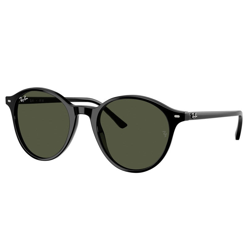 Occhiale da Sole Ray Ban, Modello: 0RB2230 Colore: 90131