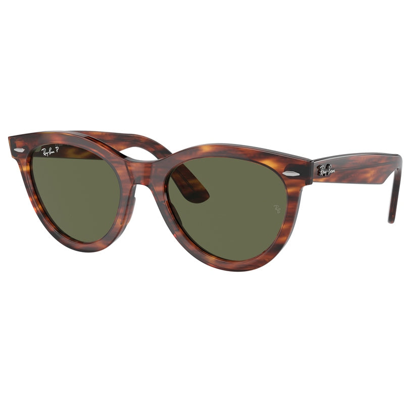 Occhiale da Sole Ray Ban, Modello: 0RB2241 Colore: 95458