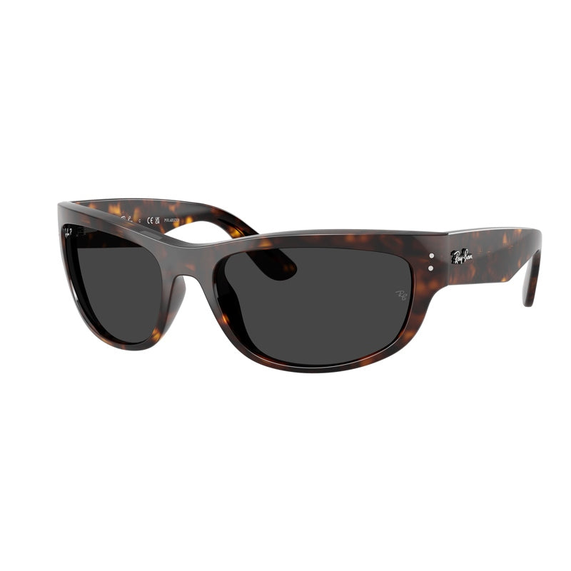 Occhiale da Sole Ray Ban, Modello: 0RB2289 Colore: 90248