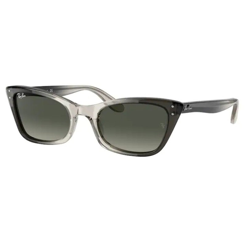 Occhiale da Sole Ray Ban, Modello: 0RB2299 Colore: 134071