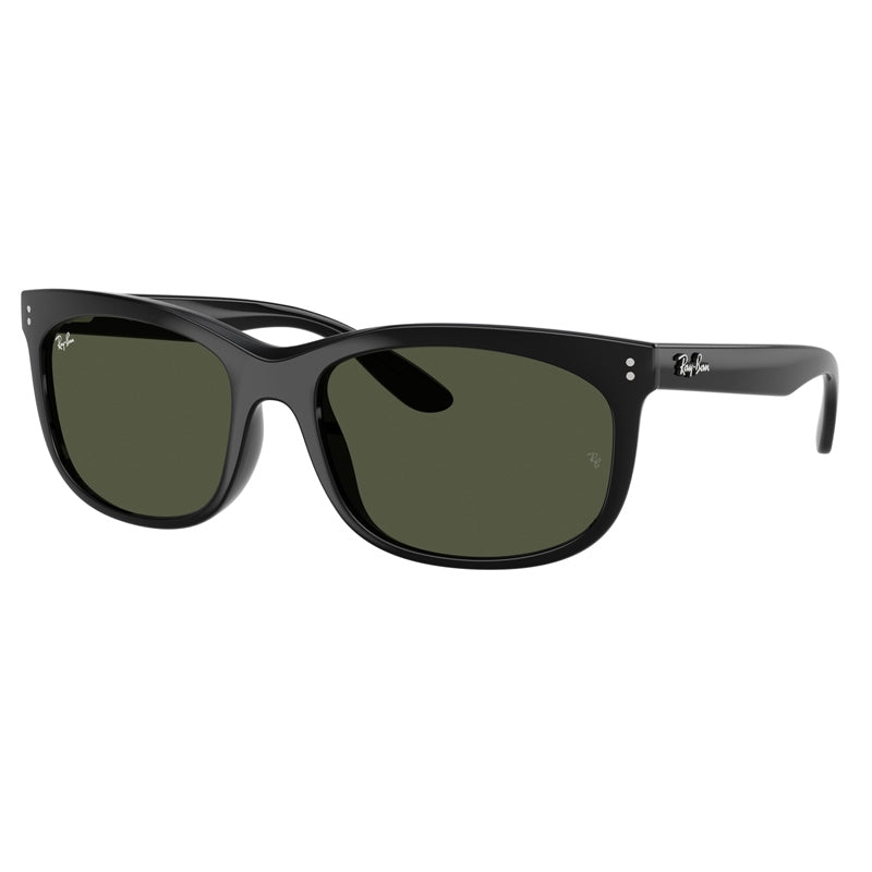 Occhiale da Sole Ray Ban, Modello: 0RB2389 Colore: 90131