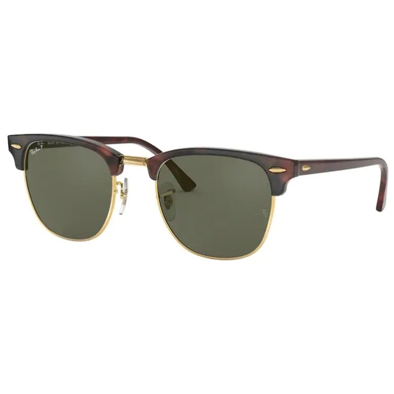 Occhiale da Sole Ray Ban, Modello: 0RB3016F Colore: 99058