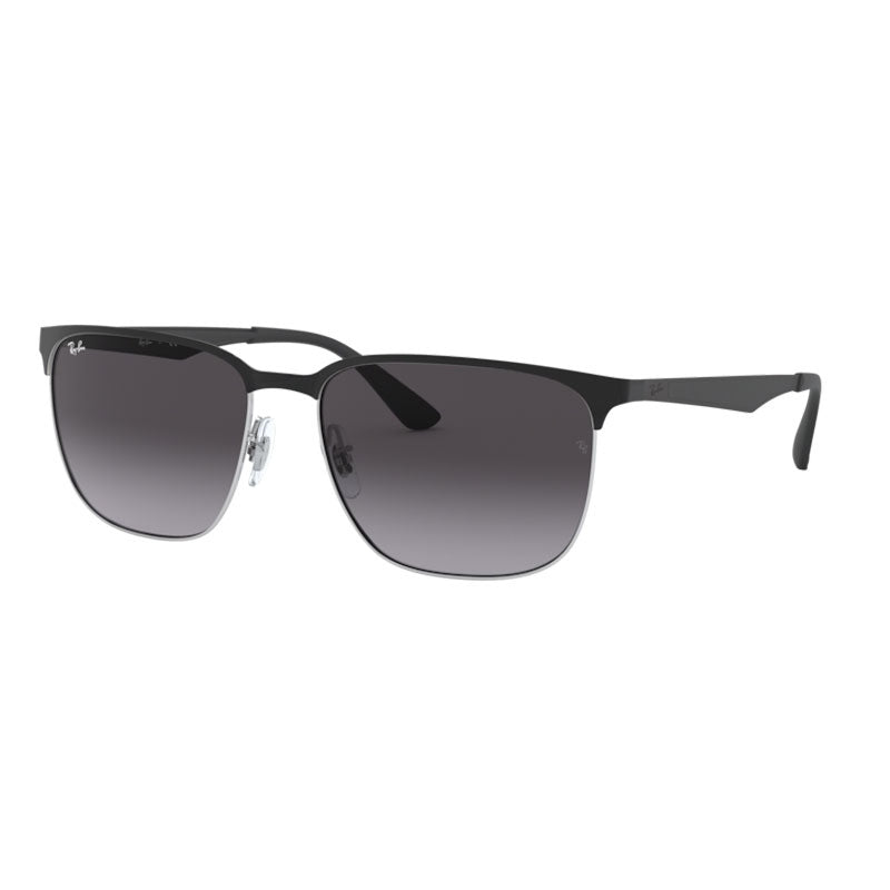 Occhiale da Sole Ray Ban, Modello: 0RB3569 Colore: 90048G