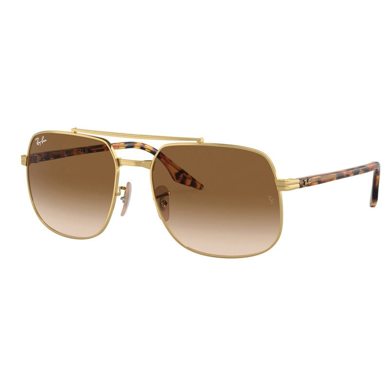 Occhiale da Sole Ray Ban, Modello: 0RB3699 Colore: 00151