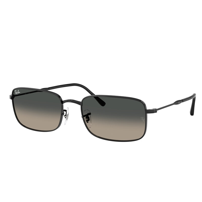 Occhiale da Sole Ray Ban, Modello: 0RB3746 Colore: 00271