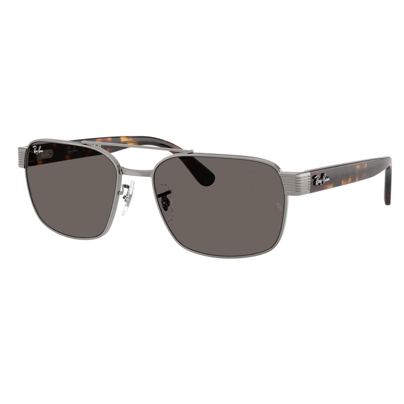 Occhiale da Sole Ray Ban, Modello: 0RB3751 Colore: 004B1