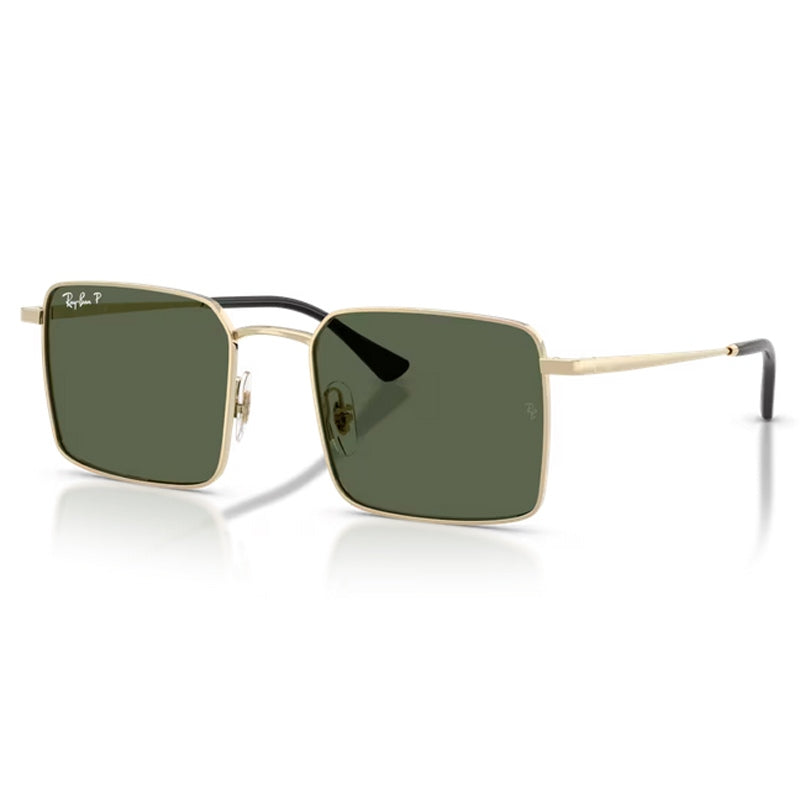 Occhiale da Sole Ray Ban, Modello: 0RB3782 Colore: 92139A
