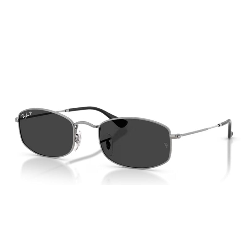 Occhiale da Sole Ray Ban, Modello: 0RB3832 Colore: 00448