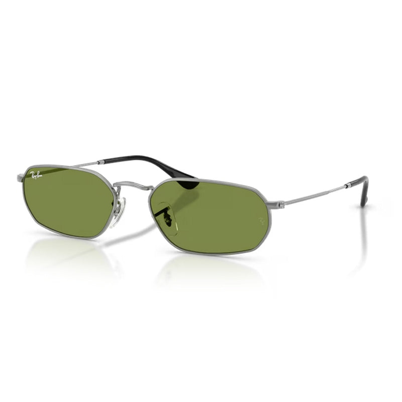 Occhiale da Sole Ray Ban, Modello: 0RB3947 Colore: 0044E