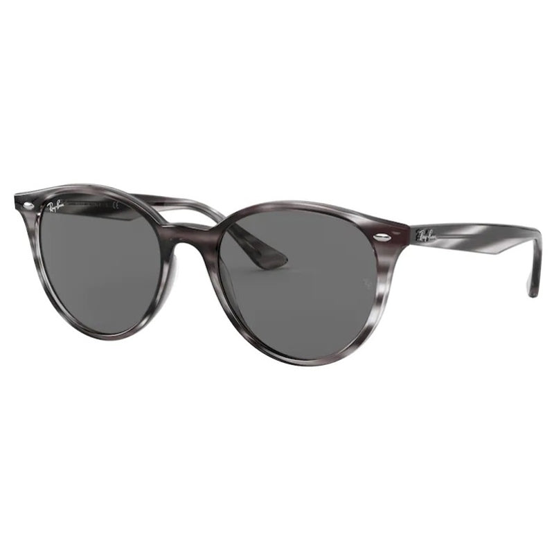 Occhiale da Sole Ray Ban, Modello: 0RB4305 Colore: 643087
