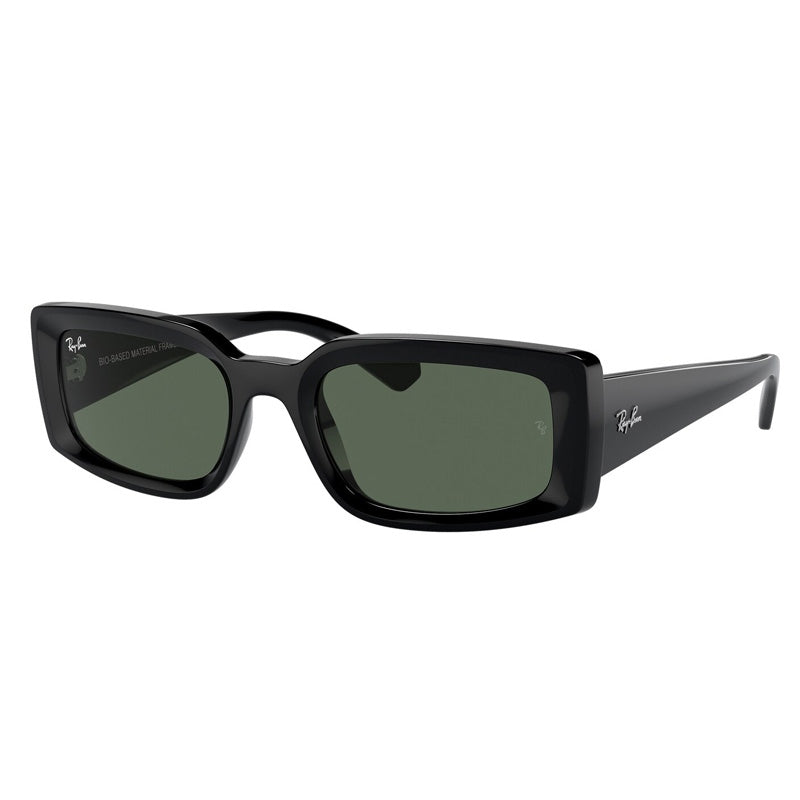 Occhiale da Sole Ray Ban, Modello: 0RB4395 Colore: 667771