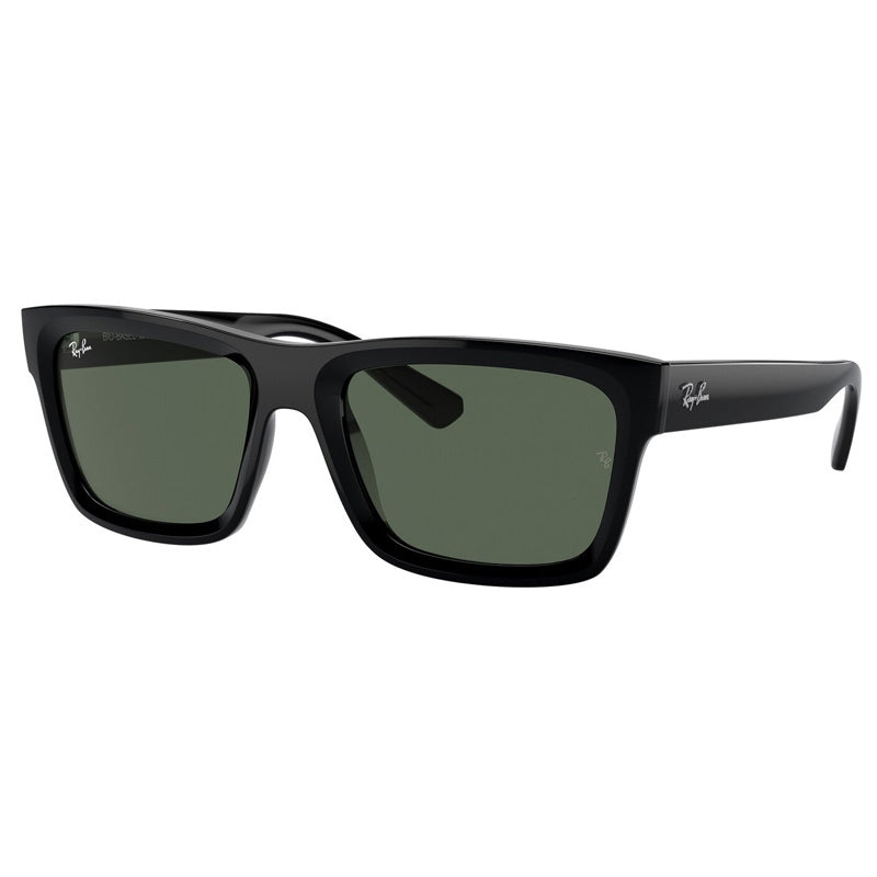 Occhiale da Sole Ray Ban, Modello: 0RB4396 Colore: 667771