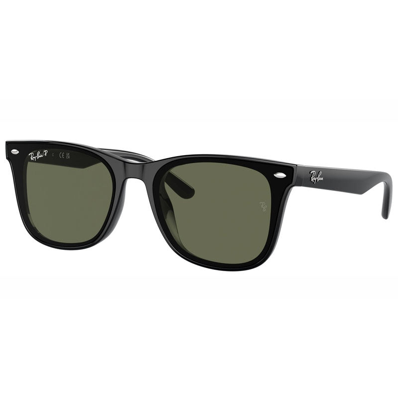 Occhiale da Sole Ray Ban, Modello: 0RB4420 Colore: 6019A