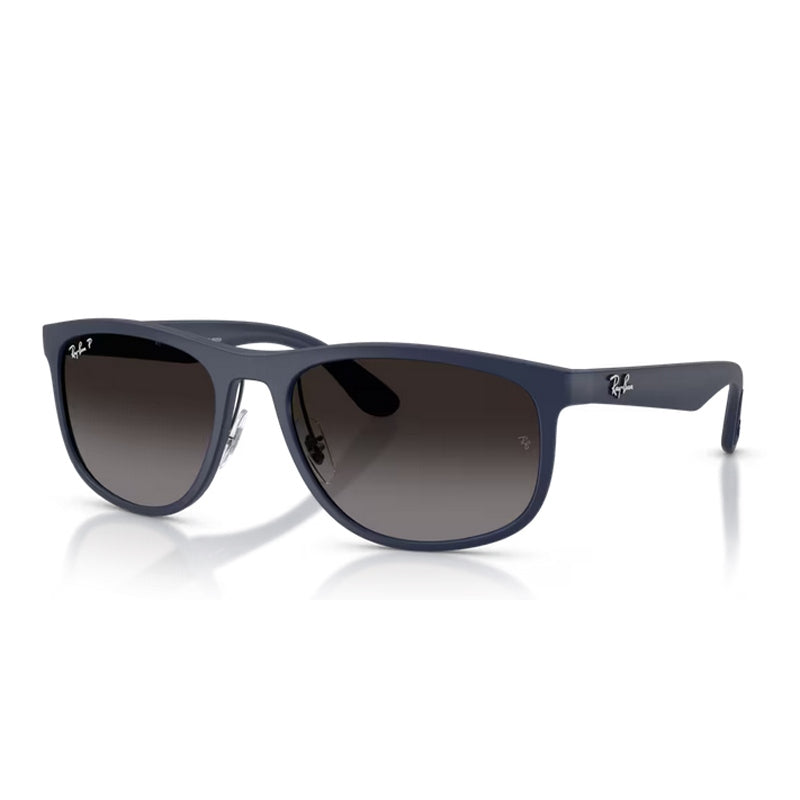 Occhiale da Sole Ray Ban, Modello: 0RB4468 Colore: 6331T3