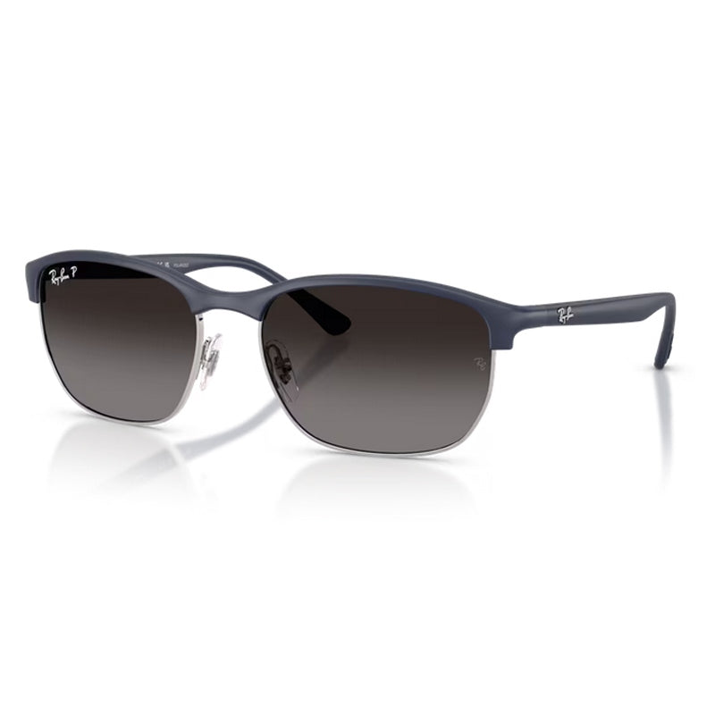 Occhiale da Sole Ray Ban, Modello: 0RB4469 Colore: 6331T3