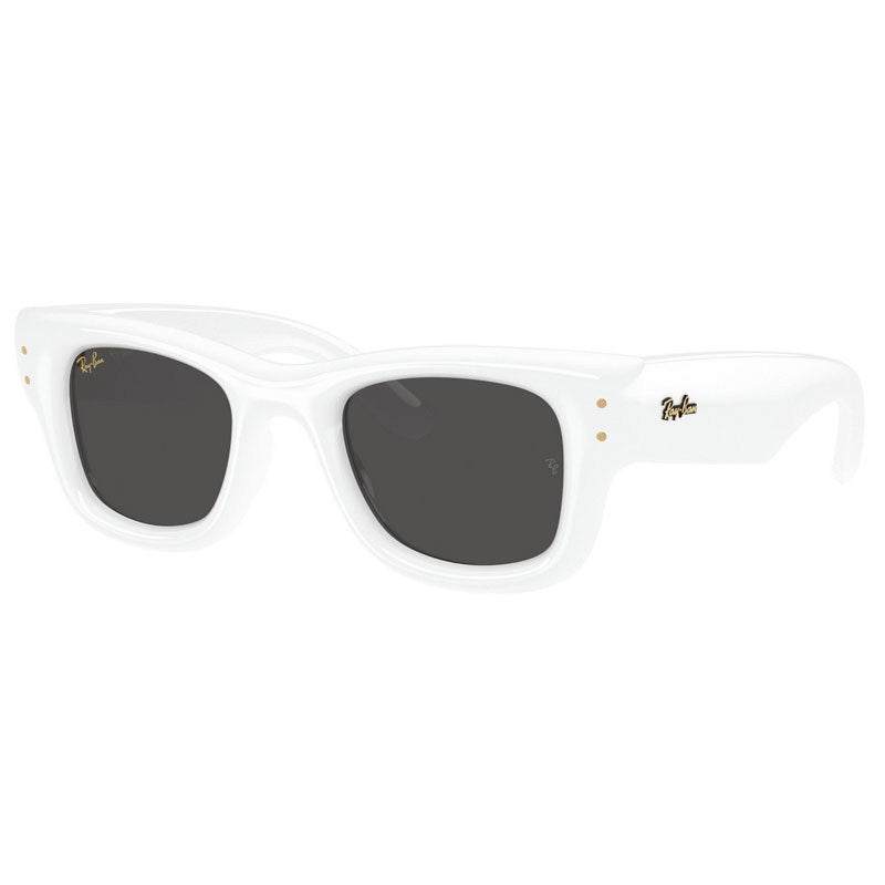 Occhiale da Sole Ray Ban, Modello: 0RB4940 Colore: 67187