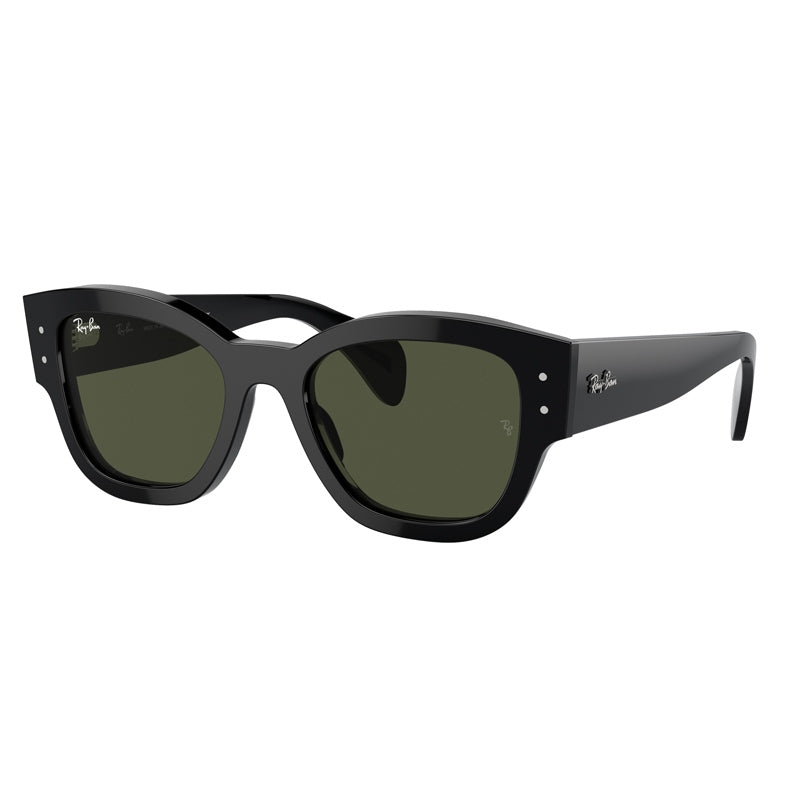 Occhiale da Sole Ray Ban, Modello: 0RB7681S Colore: 90131