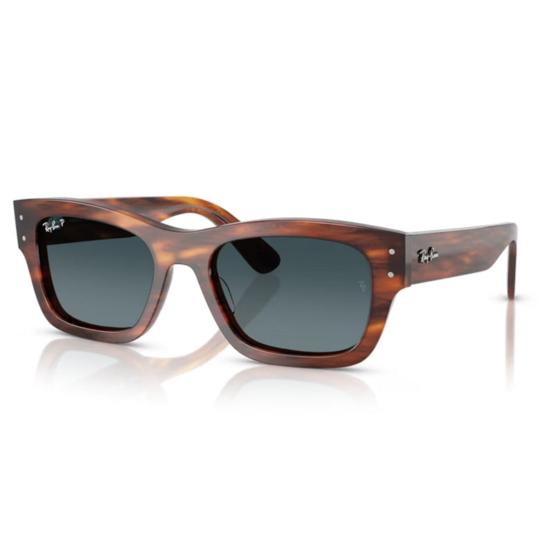 Occhiale da Sole Ray Ban, Modello: 0RB7683S Colore: 954S3