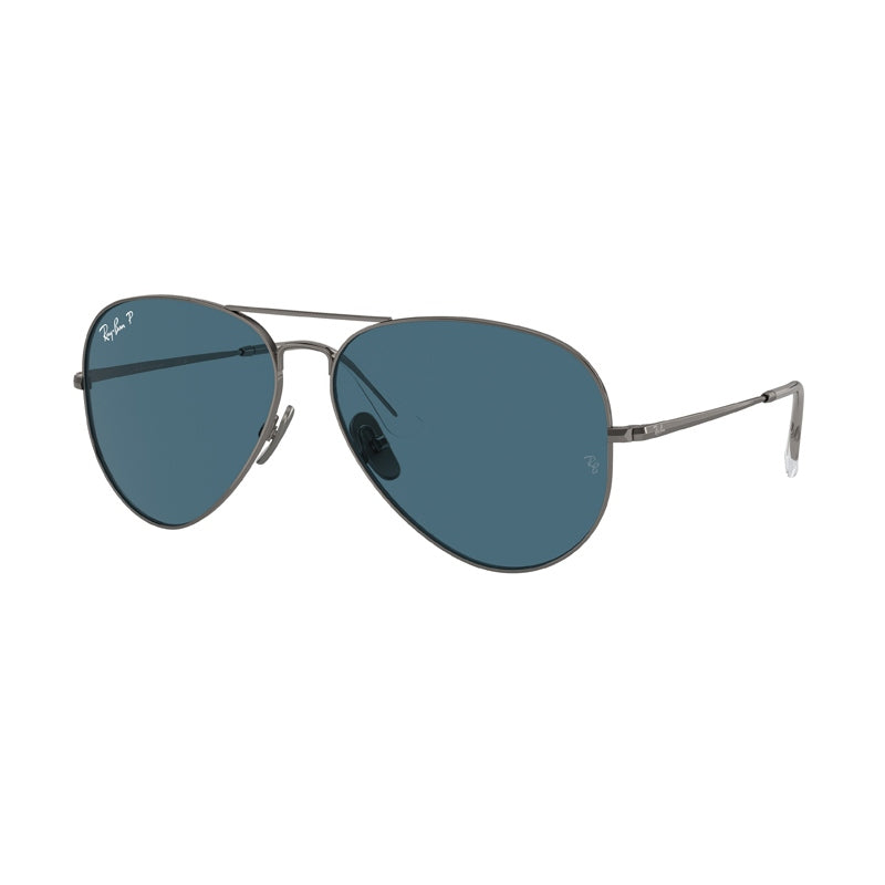 Occhiale da Sole Ray Ban, Modello: 0RB8089 Colore: 165S2