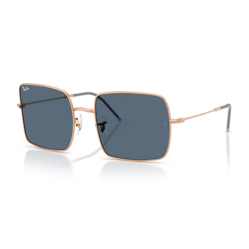 Occhiale da Sole Ray Ban, Modello: 0RBR0104S Colore: 92023A