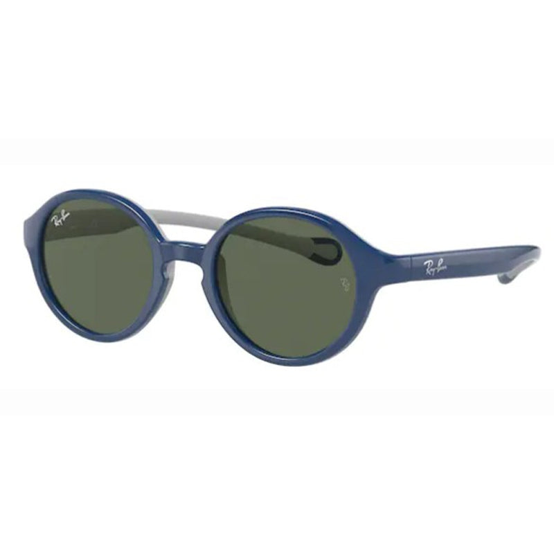 Occhiale da Sole Ray Ban, Modello: 0RJ9075S Colore: 709671