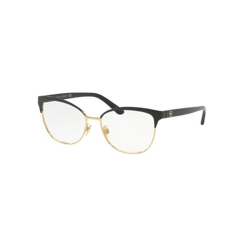 Occhiale da Vista Ralph Lauren, Modello: 0RL5099 Colore: 9003