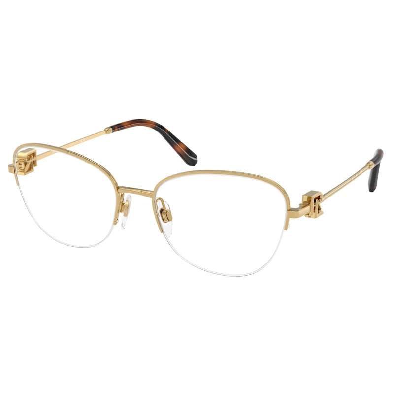 Occhiale da Vista Ralph Lauren, Modello: 0RL5129 Colore: 9004