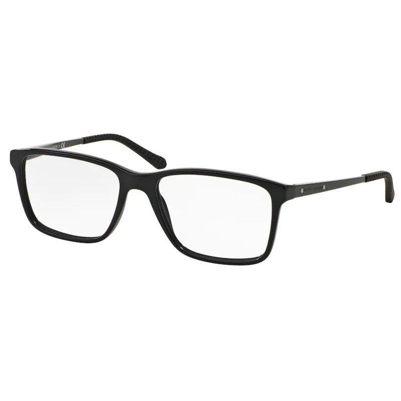 Occhiale da Vista Ralph Lauren, Modello: 0RL6133 Colore: 5001