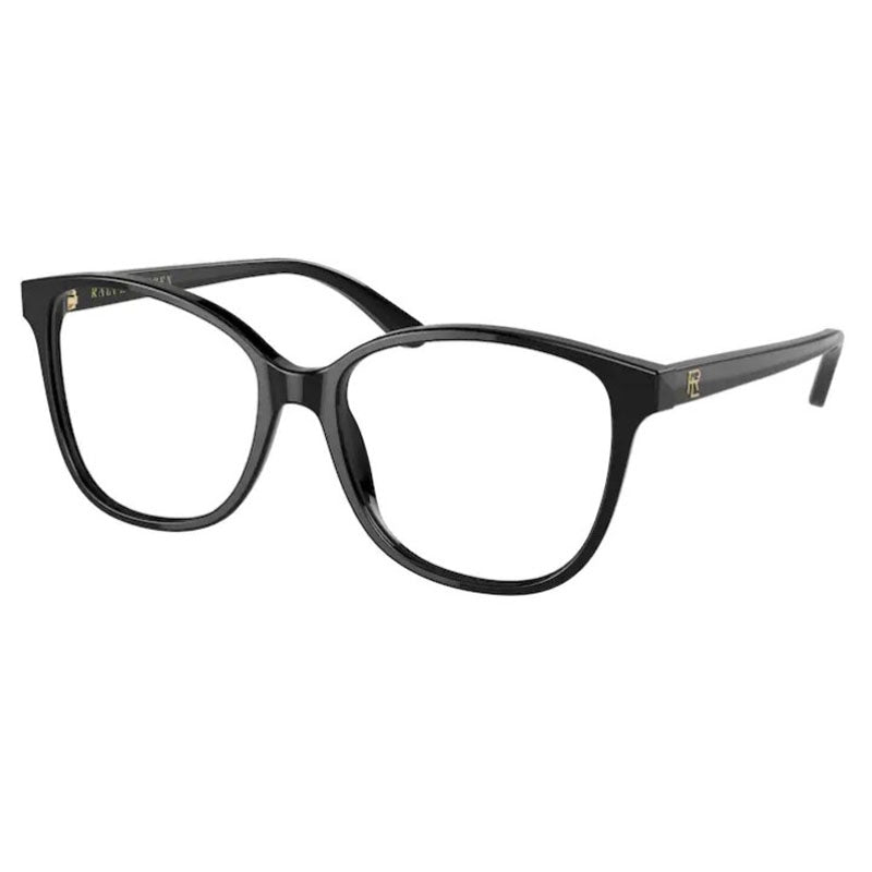 Occhiale da Vista Ralph Lauren, Modello: 0RL6222 Colore: 5001