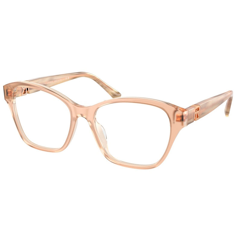 Occhiale da Vista Ralph Lauren, Modello: 0RL6236U Colore: 6110