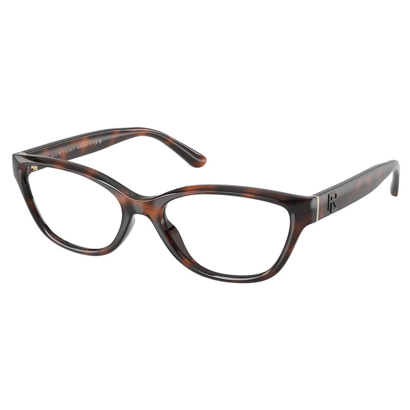 Occhiale da Vista Ralph Lauren, Modello: 0RL6254U Colore: 6241