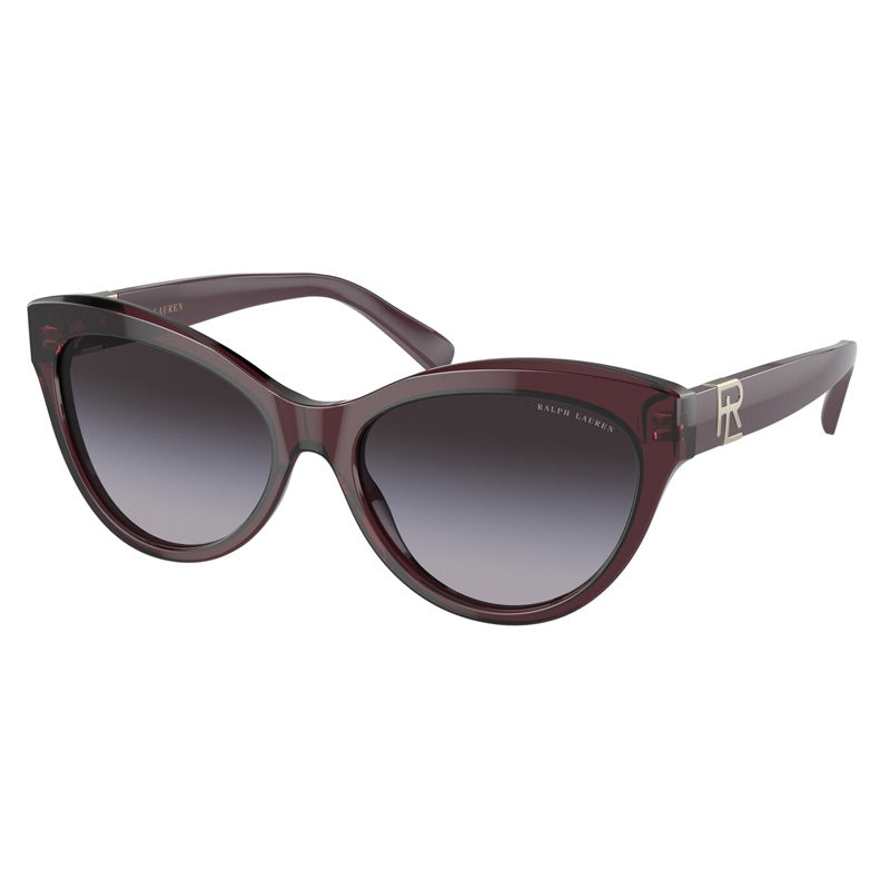 Occhiale da Sole Ralph Lauren, Modello: 0RL8213 Colore: 60528G