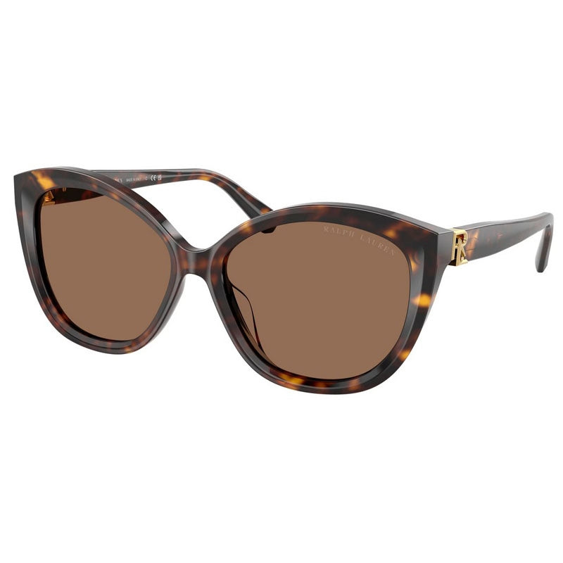 Occhiale da Sole Ralph Lauren, Modello: 0RL8225U Colore: 500373