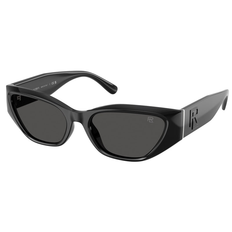 Occhiale da Sole Ralph Lauren, Modello: 0RL8231U Colore: 500187