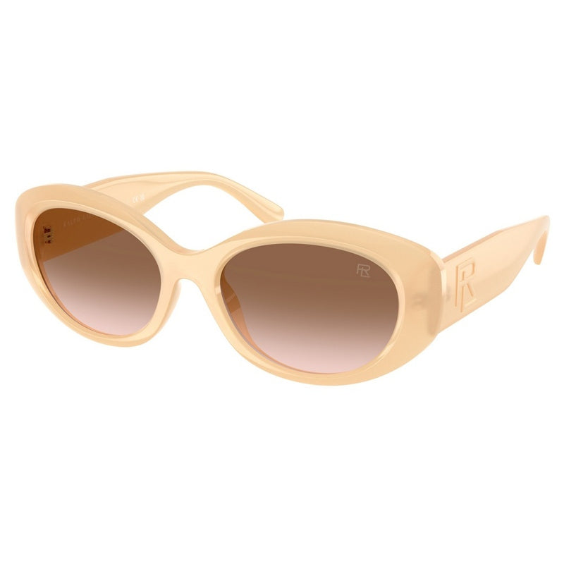 Occhiale da Sole Ralph Lauren, Modello: 0RL8232U Colore: 624513