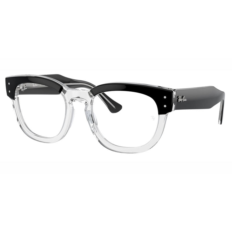 Occhiale da Vista Ray Ban, Modello: 0RX0298V Colore: 2034