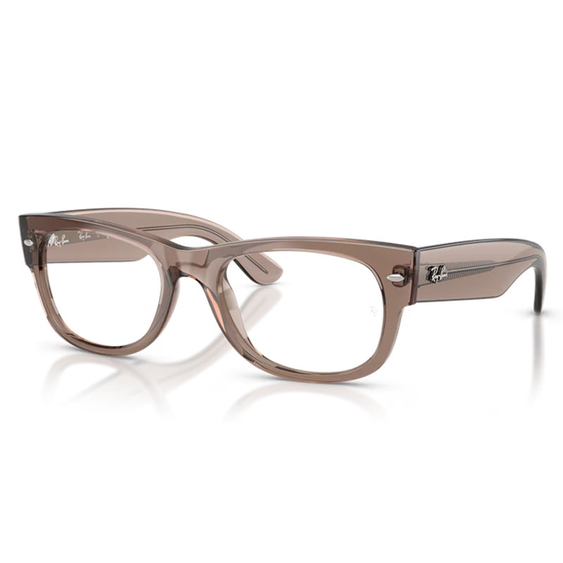 Occhiale da Vista Ray Ban, Modello: 0RX0832V Colore: 8457