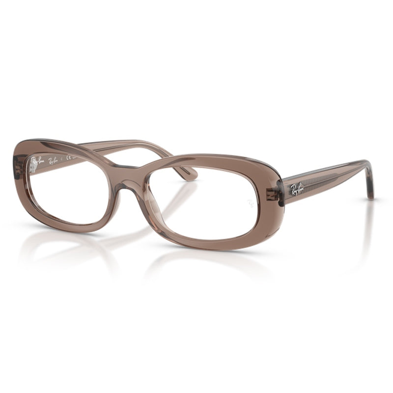 Occhiale da Vista Ray Ban, Modello: 0RX2221V Colore: 8457