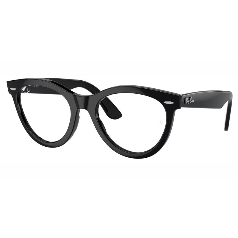 Occhiale da Vista Ray Ban, Modello: 0RX2241V Colore: 2000
