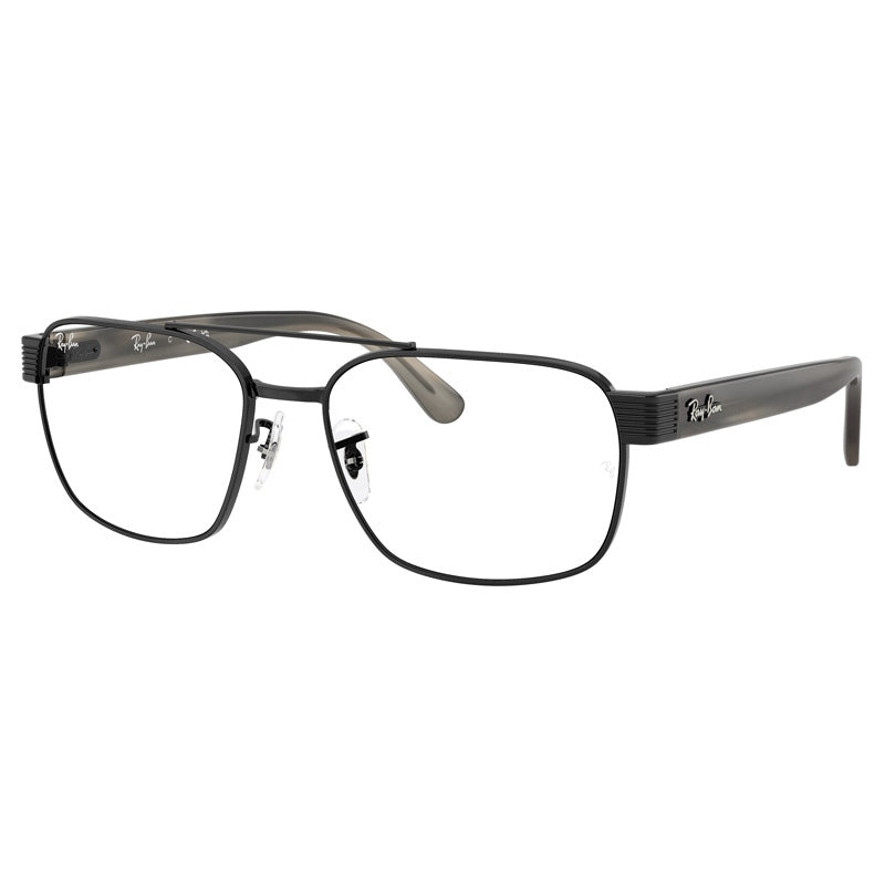 Occhiale da Vista Ray Ban, Modello: 0RX3751V Colore: 2509