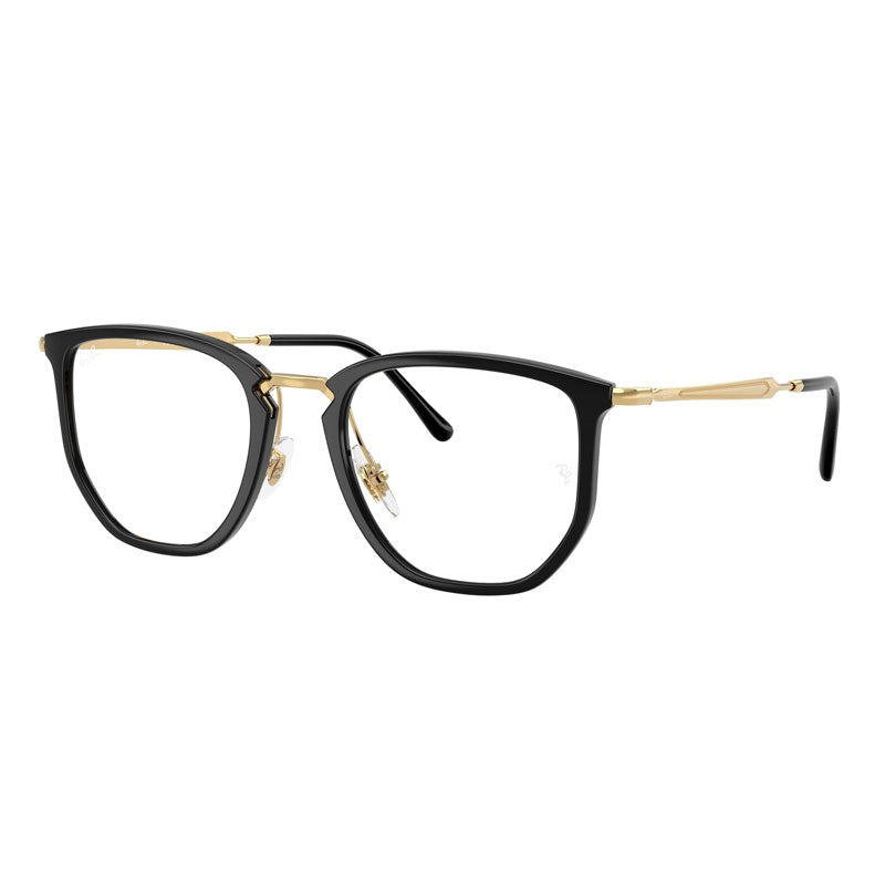 Occhiale da Vista Ray Ban, Modello: 0RX4451V Colore: 2000