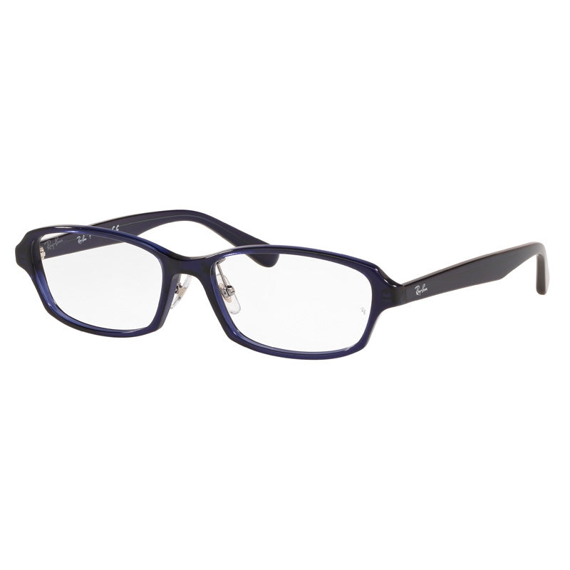 Occhiale da Vista Ray Ban, Modello: 0RX5385D Colore: 5986