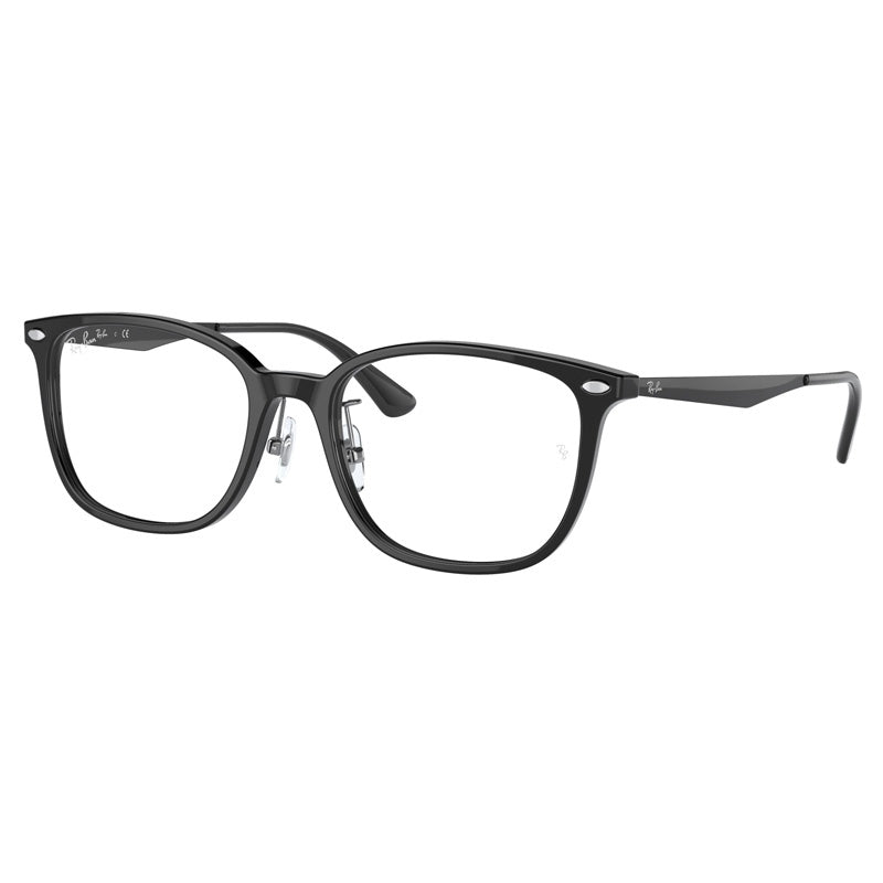 Occhiale da Vista Ray Ban, Modello: 0RX5403D Colore: 5725