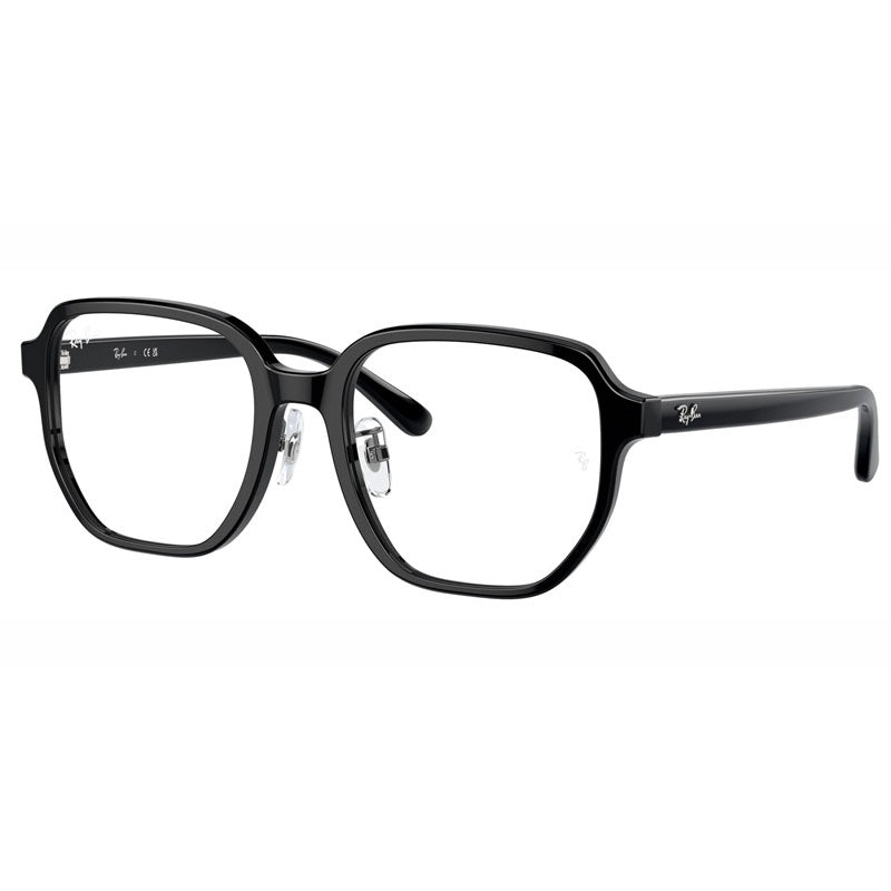 Occhiale da Vista Ray Ban, Modello: 0RX5424D Colore: 2000