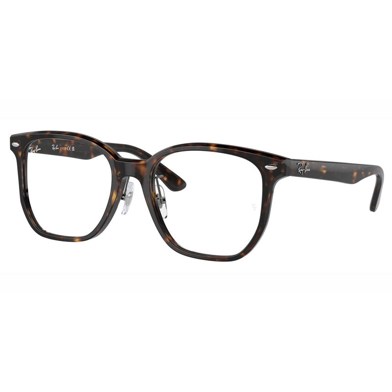 Occhiale da Vista Ray Ban, Modello: 0RX5425D Colore: 2012
