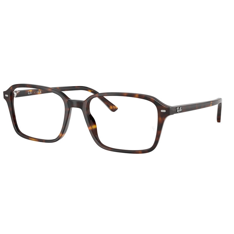 Occhiale da Vista Ray Ban, Modello: 0RX5431 Colore: 2012