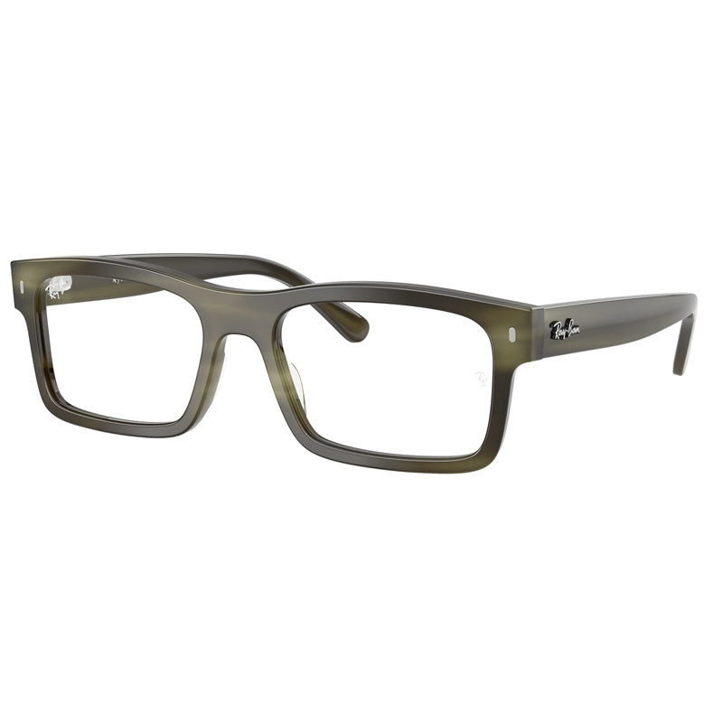 Occhiale da Vista Ray Ban, Modello: 0RX5435 Colore: 8405