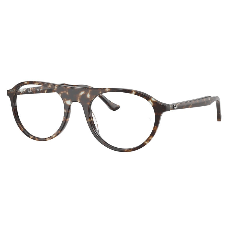 Occhiale da Vista Ray Ban, Modello: 0RX5441 Colore: 8425