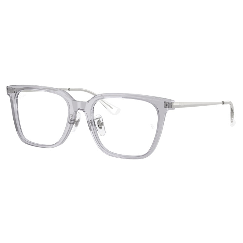 Occhiale da Vista Ray Ban, Modello: 0RX5442D Colore: 8415