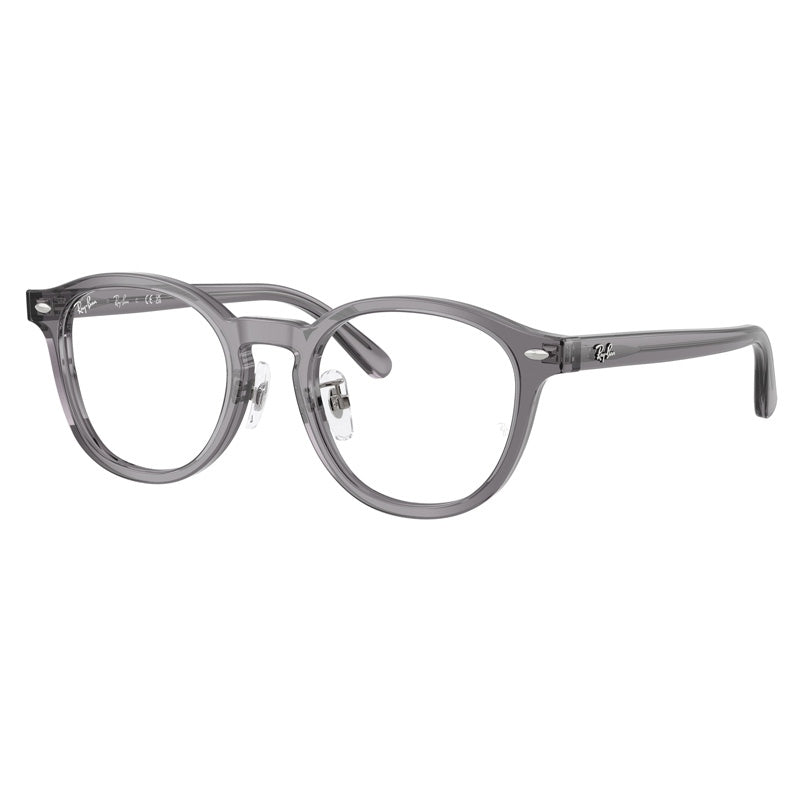 Occhiale da Vista Ray Ban, Modello: 0RX5443D Colore: 8268